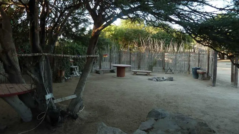 CampsiteSophiaDale.jpg