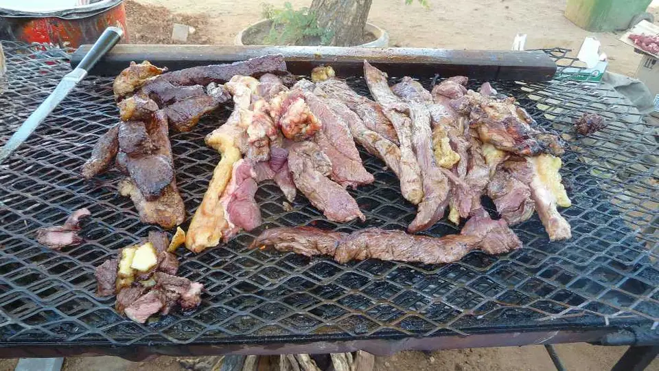 Grillfleisch_2012-05-19-2.jpg