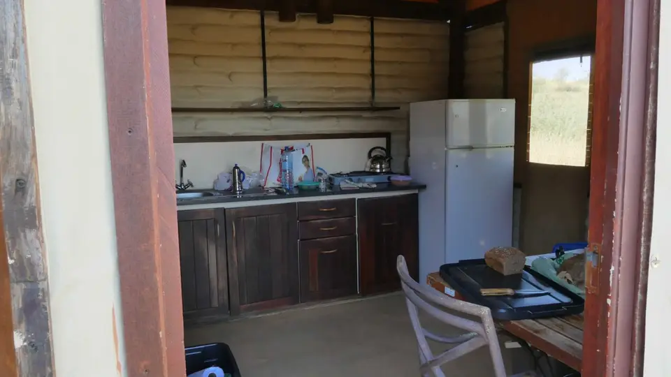 P1000477.jpg