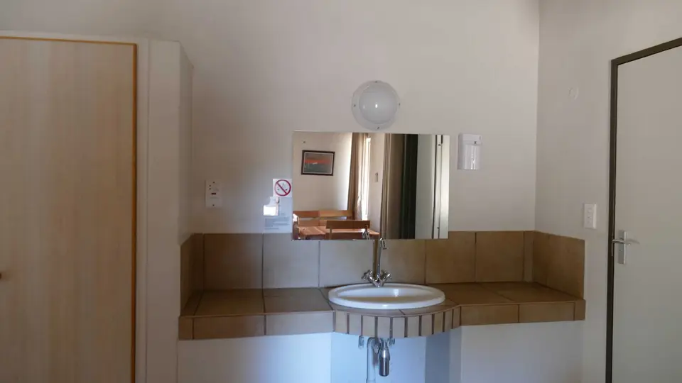 P1000746.jpg
