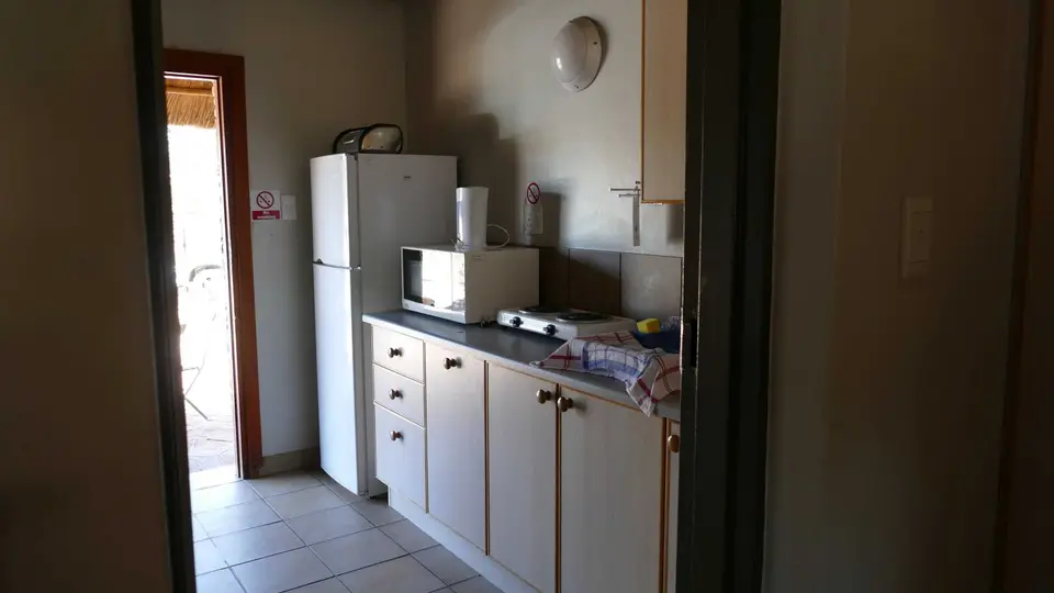P1000747.jpg