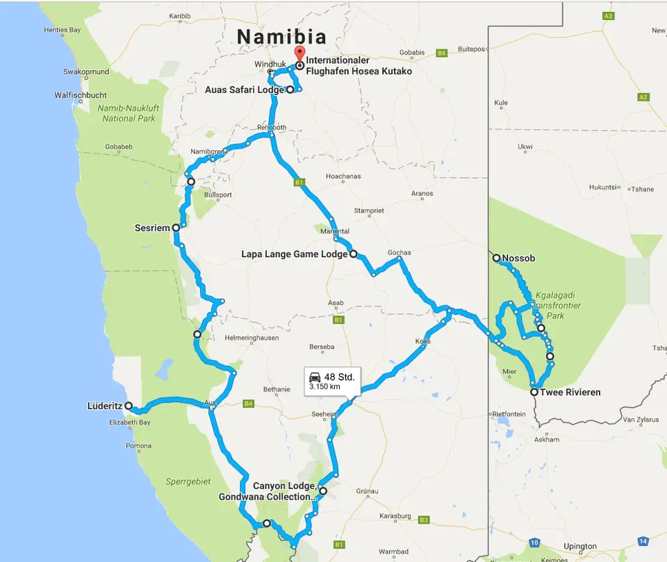 Route_1.jpg