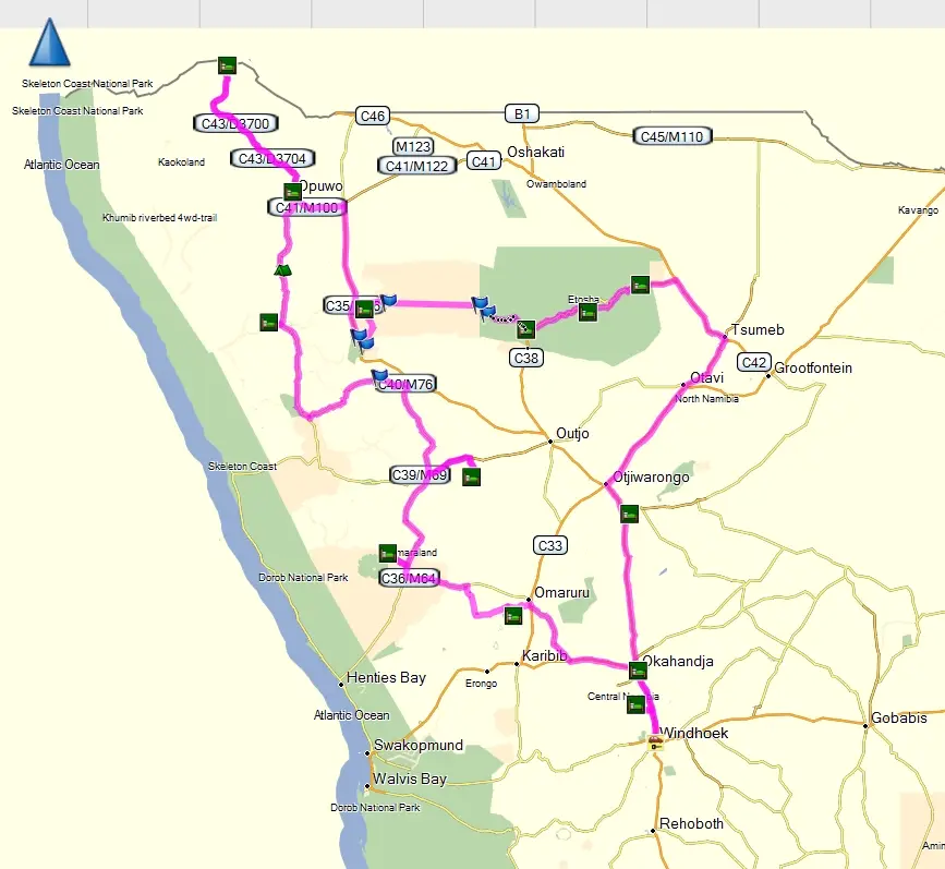 Route_2013-05-26.jpg