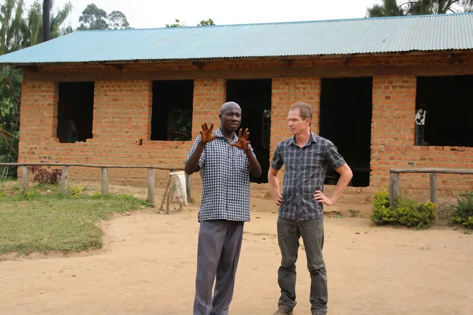 h2a15dc6.jpg