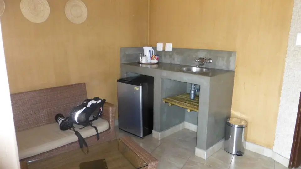 h53002f3.jpg