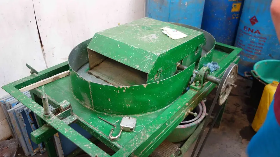 h53e734c.jpg