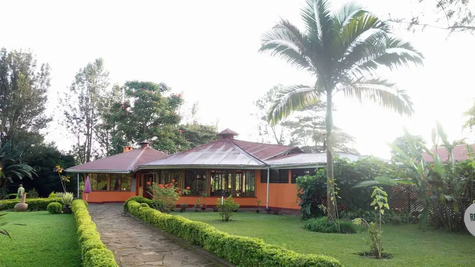 h7550872.jpg