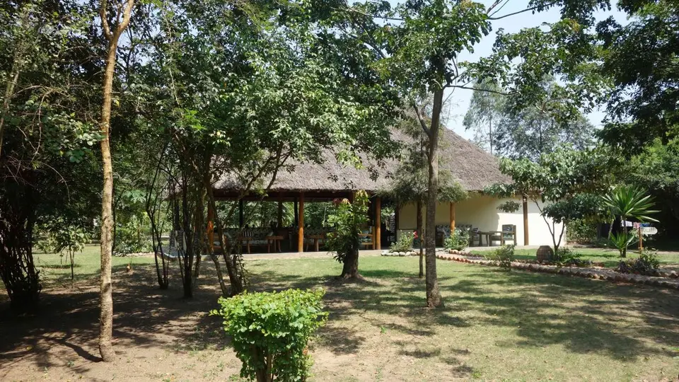 hc128acc.jpg