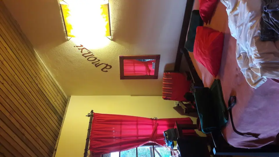 20171006_182831.jpg