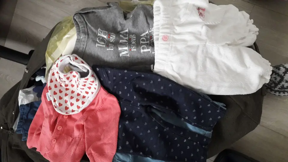 20191002_150025.jpg