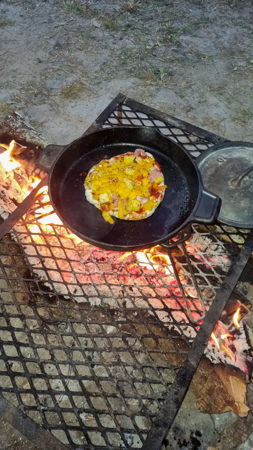 20230719_180711.jpg