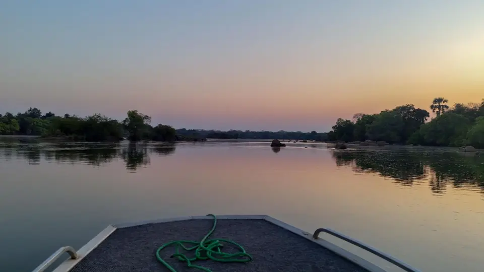 20230720_064046.jpg