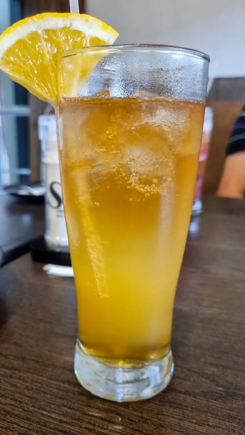 20230722_154348.jpg