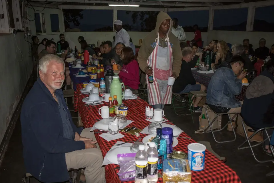 Besuch17(11von23).jpg