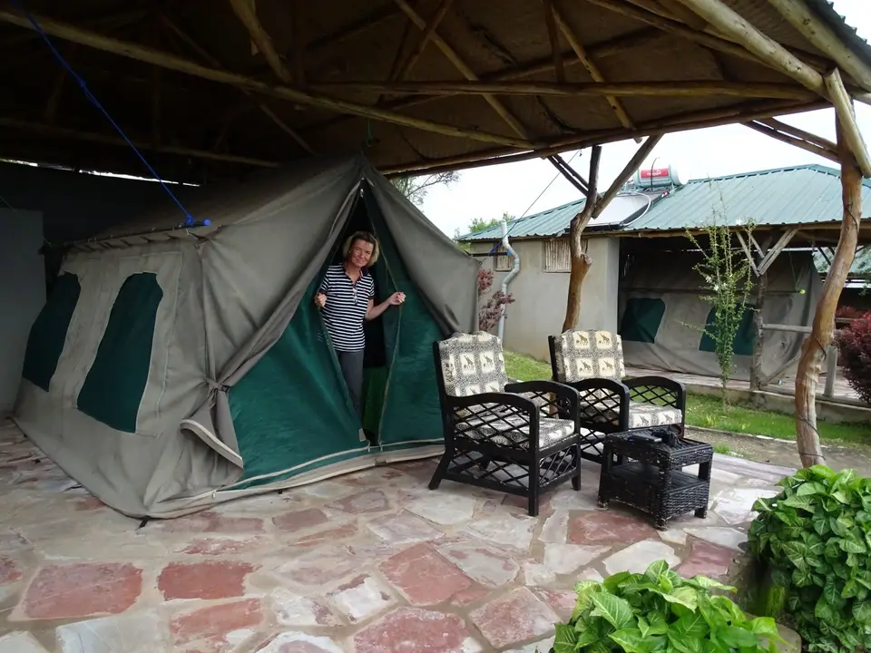 DSC03664.JPG