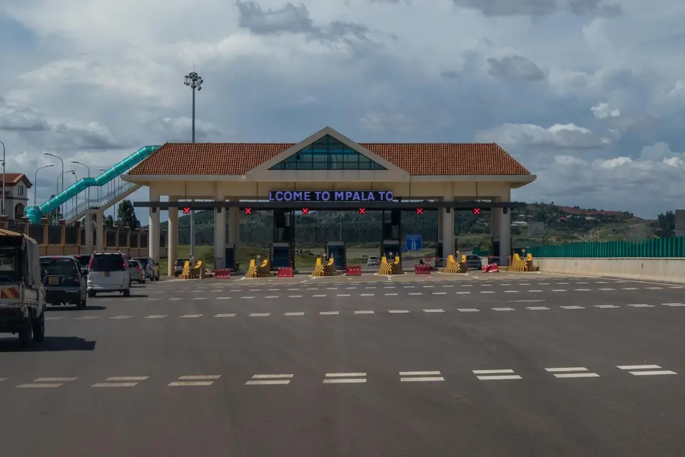 Privat(14von215).jpg
