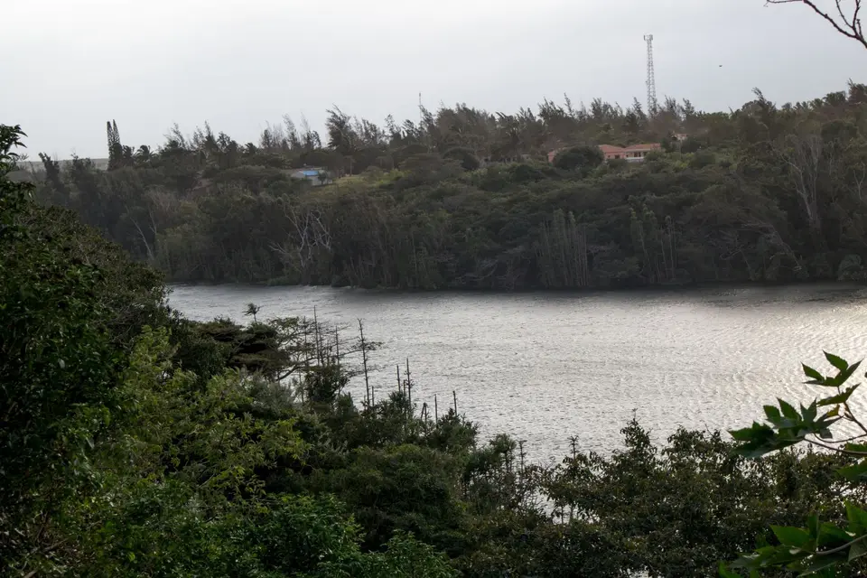 Urlaub18(1von1)-64.jpg