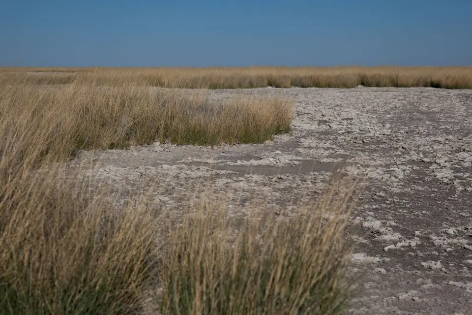 Urlaub18(1von1)-839.jpg