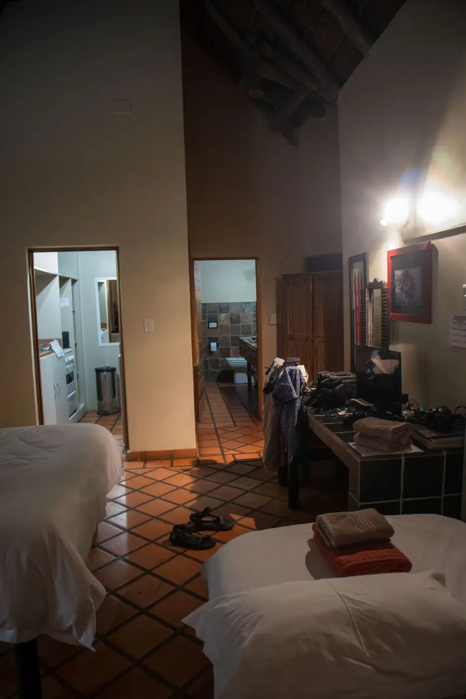 Urlaub18(1von1)-91.jpg