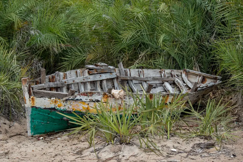 Urlaub18II(1von1)-23.jpg