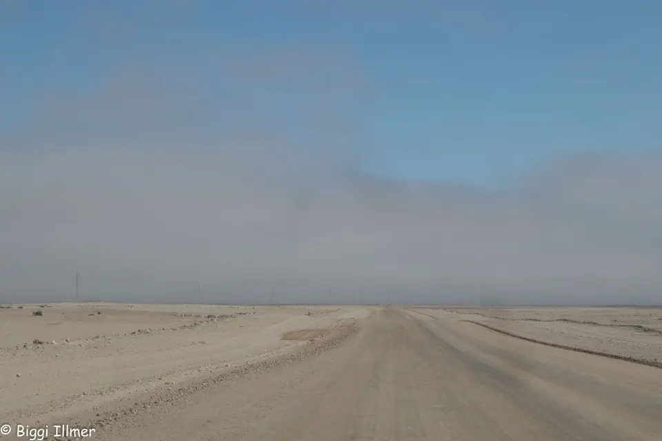 Urlaub18II(1von1)-678.jpg