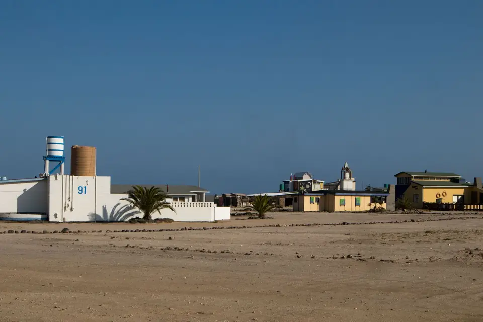 Urlaub18II(1von1)-705.jpg