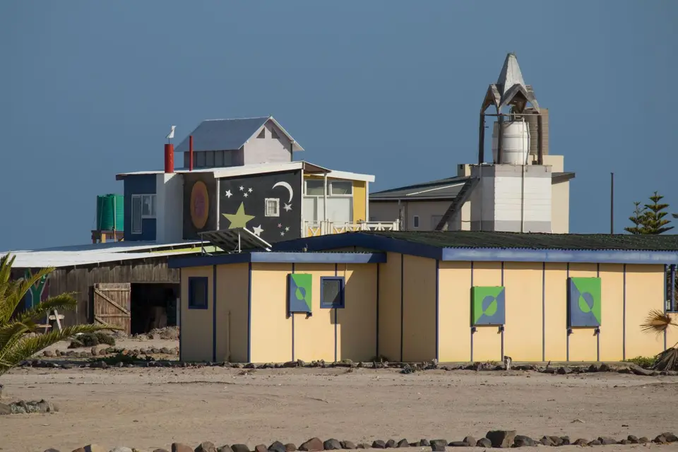 Urlaub18II(1von1)-708.jpg