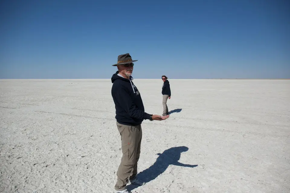 _MG_0844.jpg