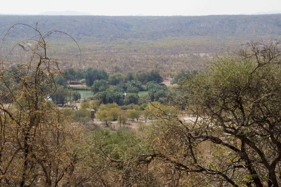 h04f11cf_2013-09-22.jpg