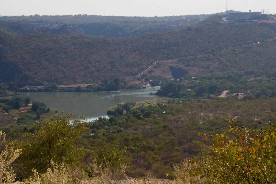h0c70776.jpg