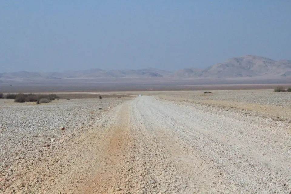 h2654b81.jpg