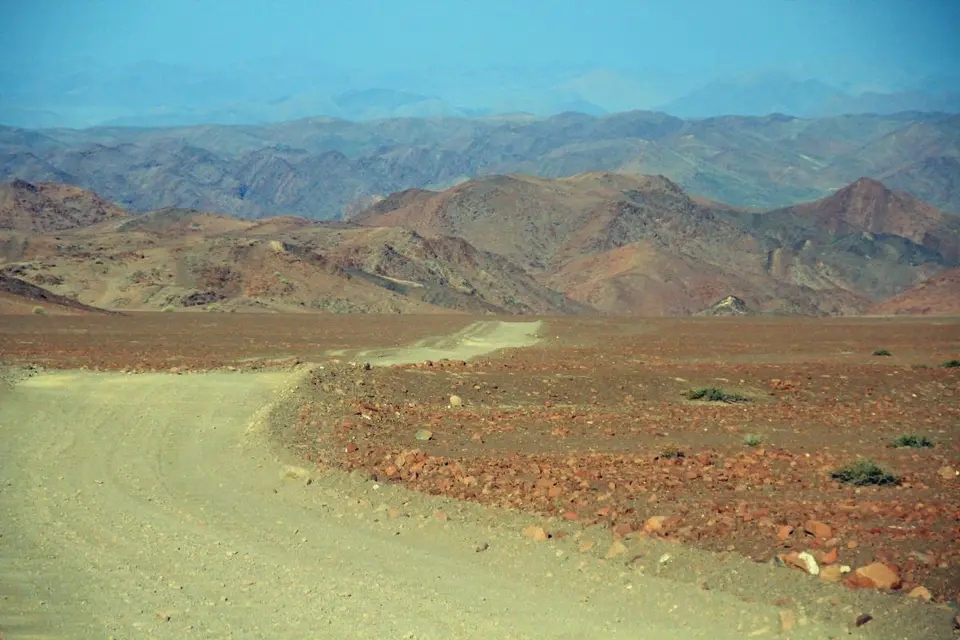 h2cd024b.jpg