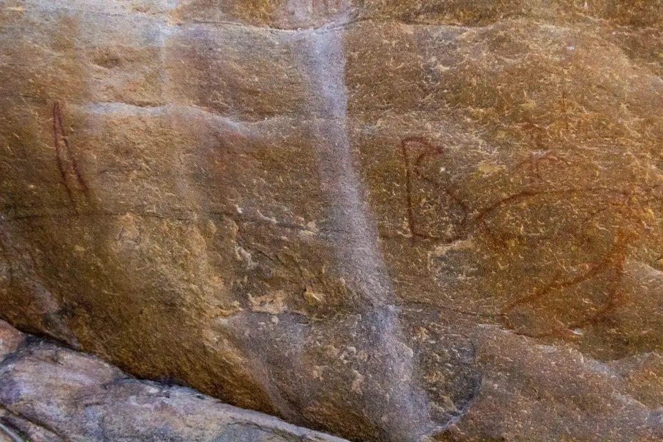 h407c663.jpg