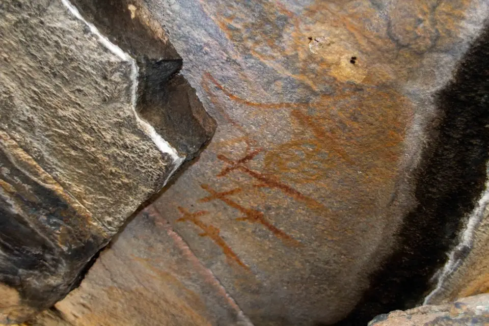 h9172d8f.jpg