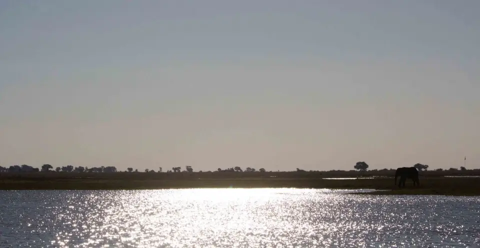 h97cd0a9_2013-10-29.jpg