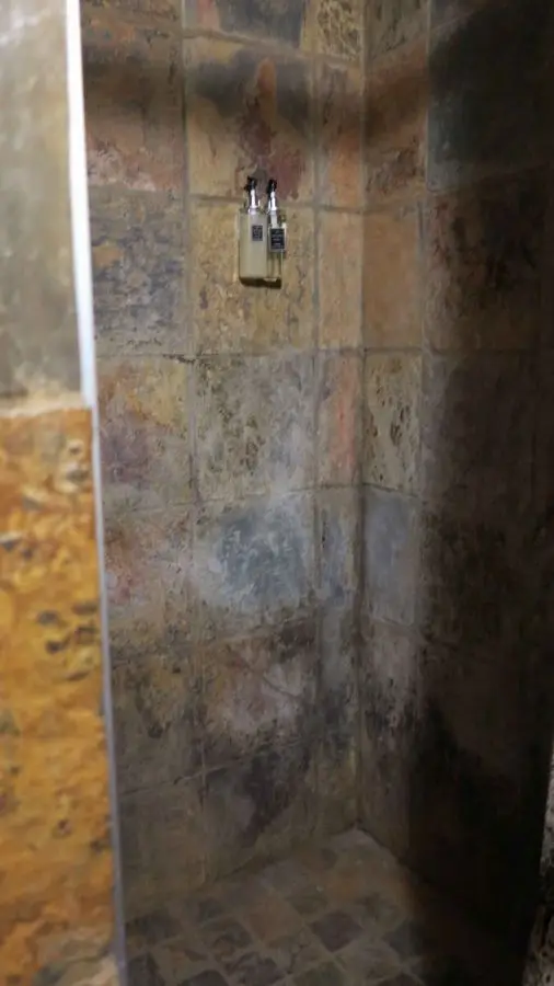 h9ac5652.jpg