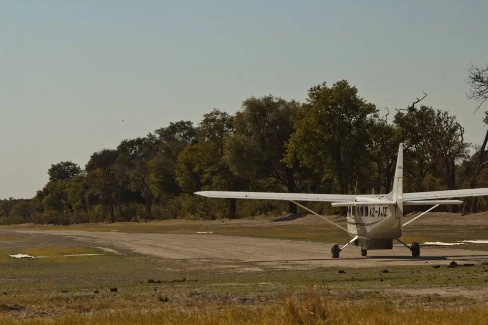 hf63edeb.jpg