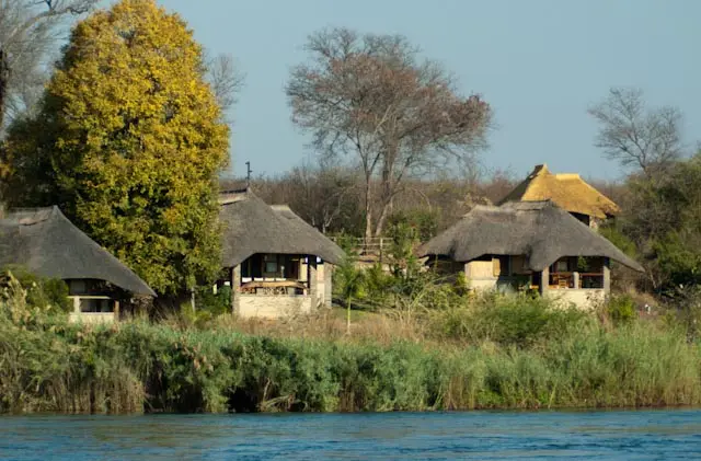 AfrikaAdHoc-037.jpg