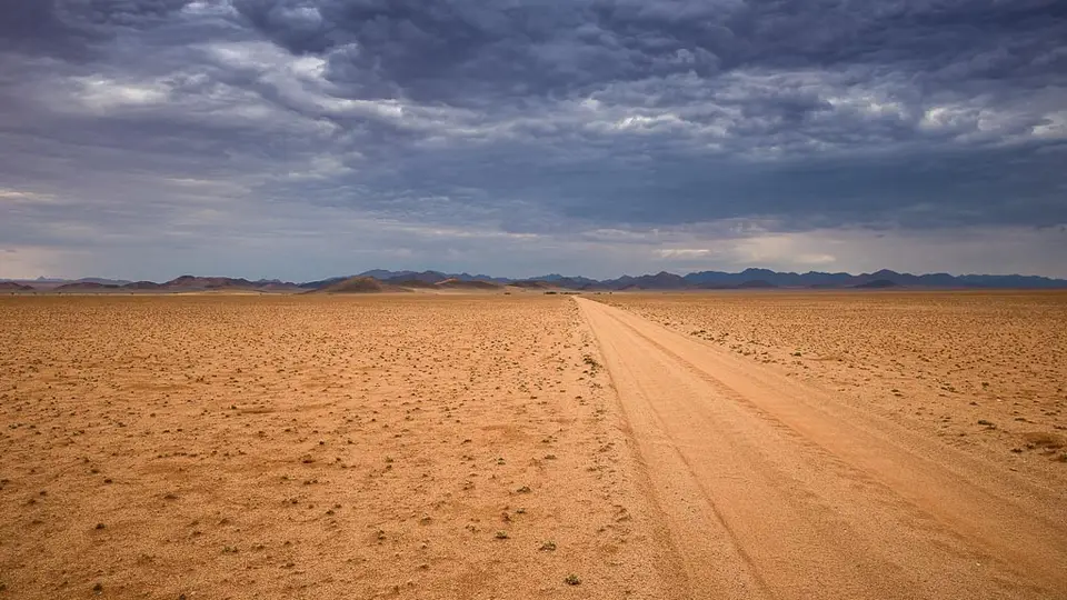 h13a9ff1.jpg