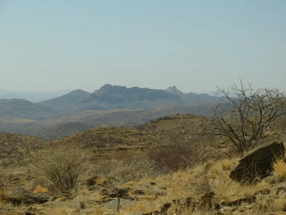 Tag02-0280.JPG