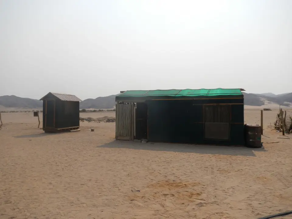 Tag10-0220.JPG