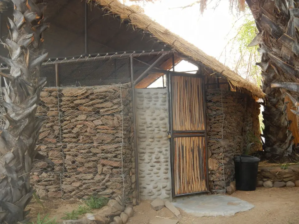 Tag11-0510.JPG