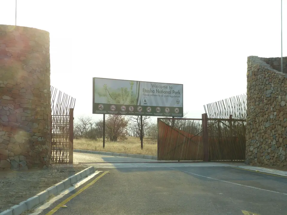 Tag16-0090-2.JPG