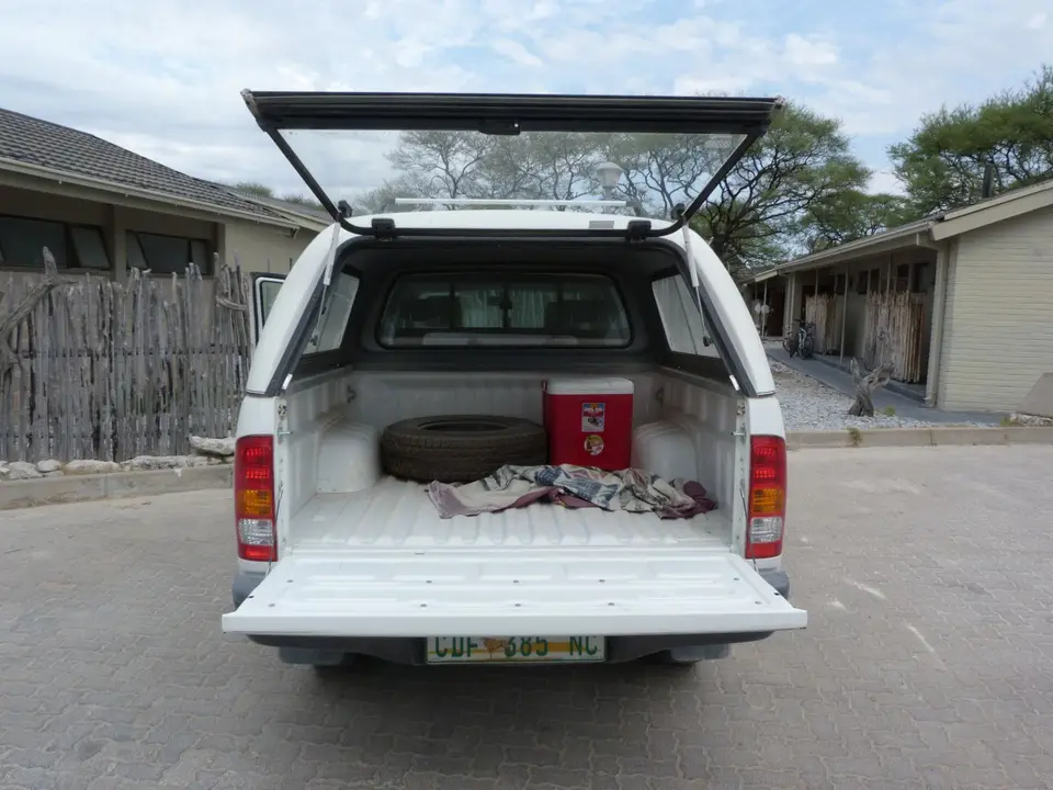 Tag18-0010.JPG