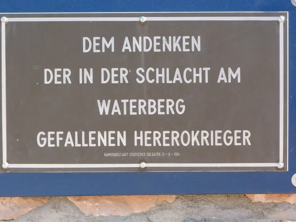h1c56647.JPG