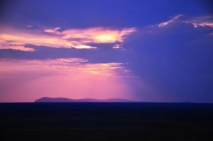 h6e4015d.JPG