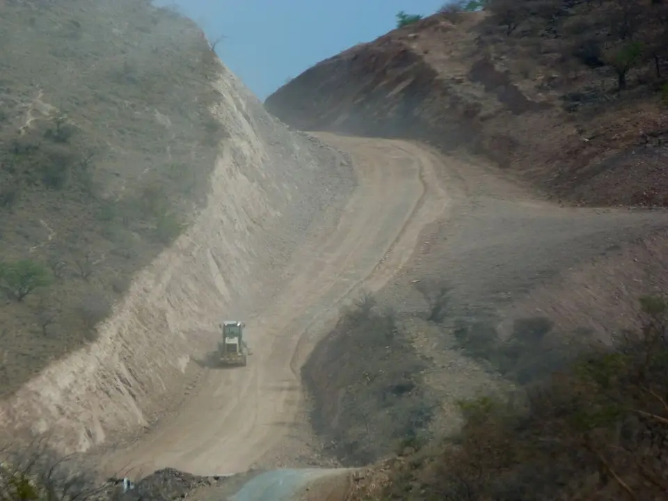 hc45b94f.jpg