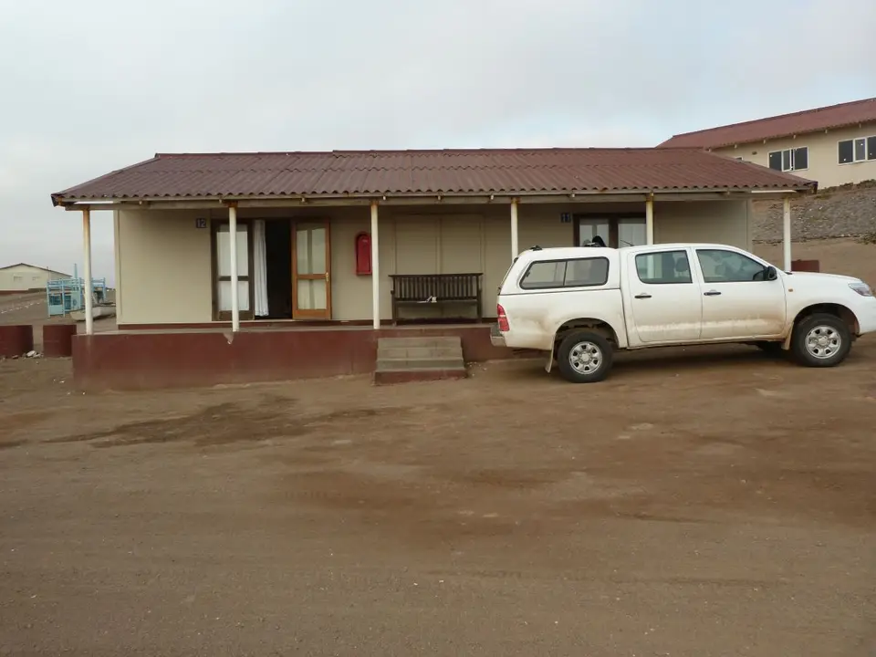 hdff8864.JPG