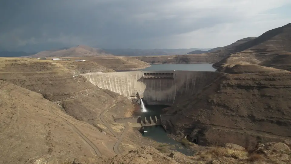 Lesotho_KatseDam_DDSCF7979.jpg