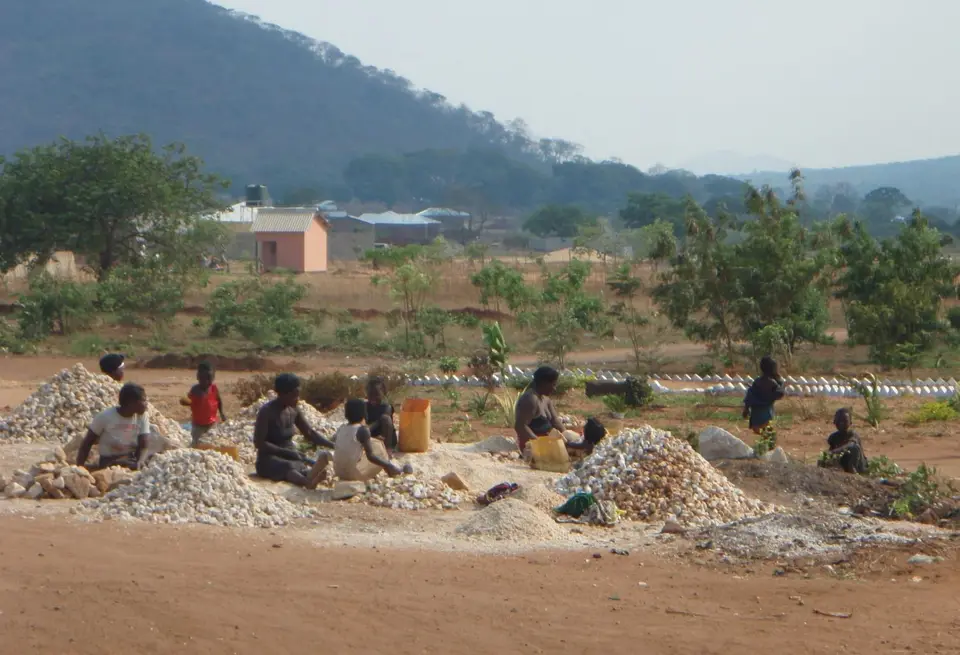 Sambia_PB060023.JPG